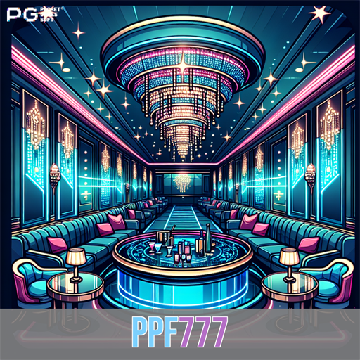 Baixar no ppf777: Jogos que Transformam a Diversão
