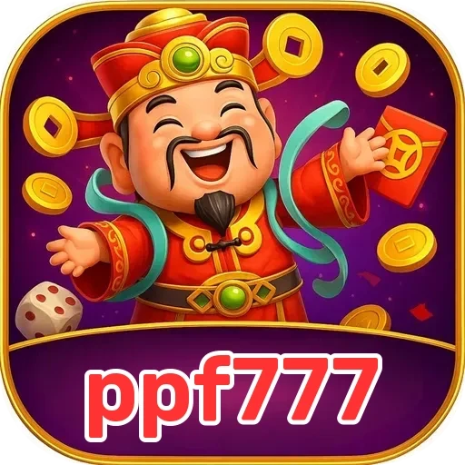 ppf777: Melhores Ofertas de Bônus em Jogos Online Que Você Precisa Conhecer
