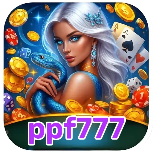 ppf777: O Refúgio Seguro para Jogadores Brasileiros Online