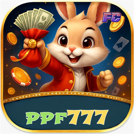 ppf777