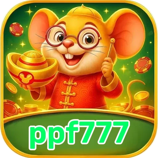 ppf777: Opções de Pagamento que Facilitam seu Jogo