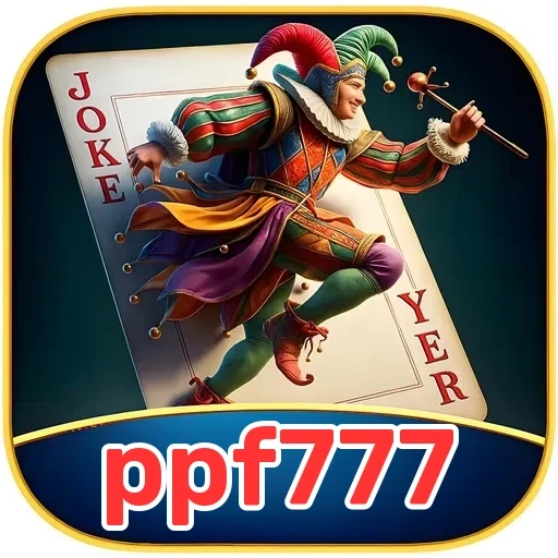 ppf777: Descubra Tudo Sobre a Plataforma de Jogos Brasileira