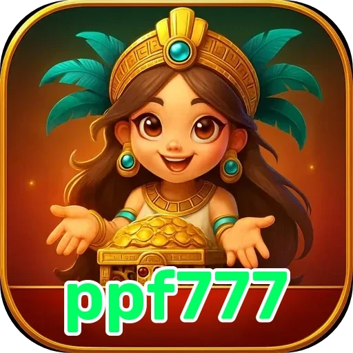ppf777: Melhores Promoções e Como Aproveitar ao Máximo